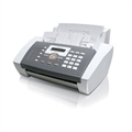 Philips Faxjet 520